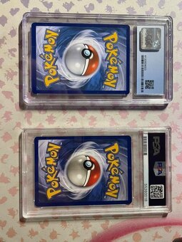 Pokemon charizard a aerodactyl - 4