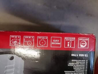 drazkovacia freza - 4