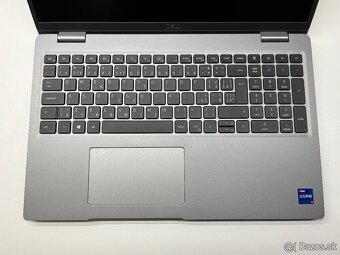 Dell Latitude 5530 15.6" i7-1265U/32GB/512GB/FHD/IPS/ZAR12 - 4