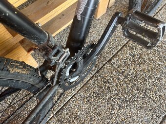 AGang Gangsta 7.0 - 4