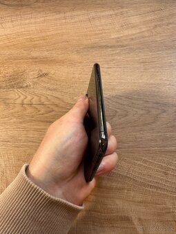 Apple Iphone XS Space Grey 64GB - 4