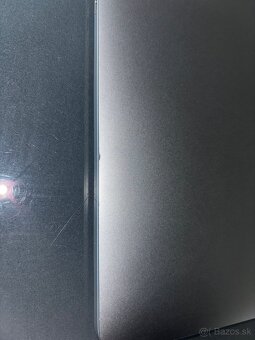 Macbook Pro 13-inch 2019 - 4