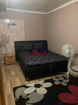 NA PREDAJ Rodinný dom – Maďarsko – mestečko ENCS - 4