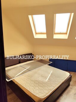 Bulharsko-Ravda 2kk - 4