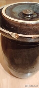 Sud na kapustu 27L - 4