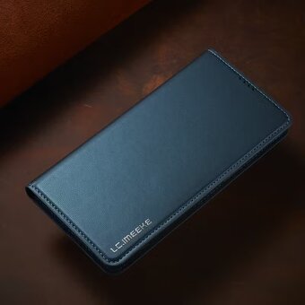 novy Samsung S25 ultra 512GB Silver - 4