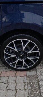 5x112 r18 - 4