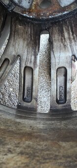 Elektróny 5x112 r17 - 4