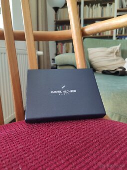 Portmonka / peňaženka - 4