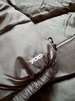 zimná bunda The North Face 700 - 4
