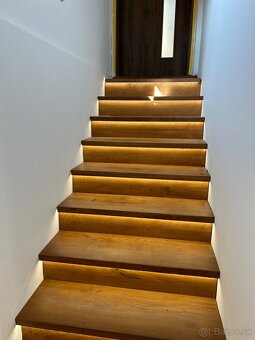 Stolárske práce - 4