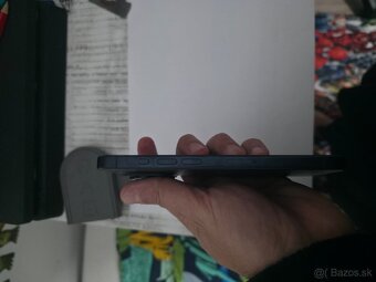 Iphone 15pro blue 128gb - 4