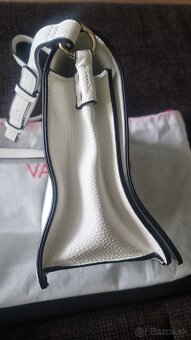 Valentino kabelka - 4
