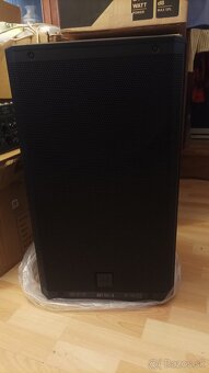 reprobedne rcf 912-A - 4