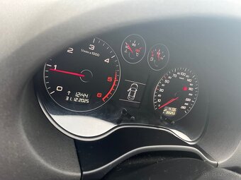 Audi a3 1.9tdi 77kw bls - 4