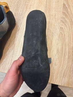 Lezečky Simond 42 - 4