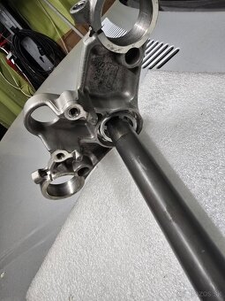 Okular honda cbr1100xx - 4