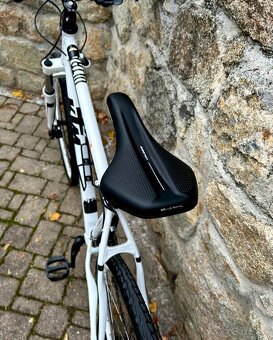 KTM Ultra 26” M - 4