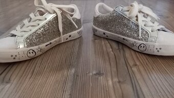 Tenisky Next vel.32 - 4