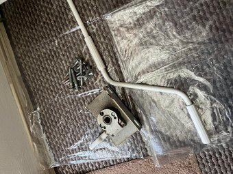 balkonová markíza - 4