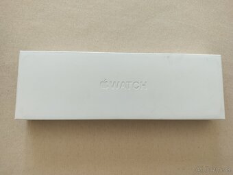 apple watch series 11 gps 46mm - 4