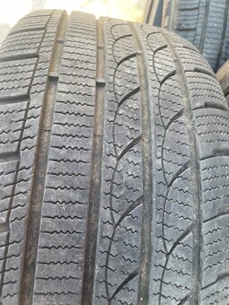 DOTZ R17 (5x112) - 4