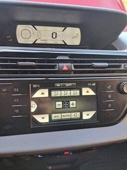 predám vymením - 4