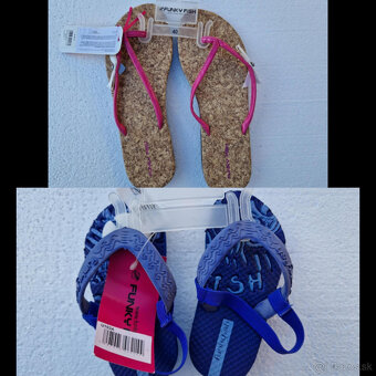 Plavky a šľapky - 4