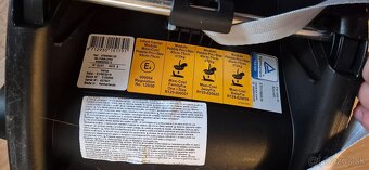 Vajíčko Maxi-Cosi - 4