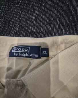 Polo Ralph Lauren - 4