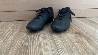 Kopačky adidas 36,5 - 4