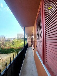 HALO reality - Predaj, rodinný dom Orešany, s veľkým pozemko - 4