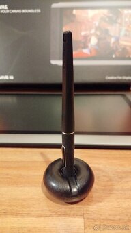 Huion Kamvas 16 - 4