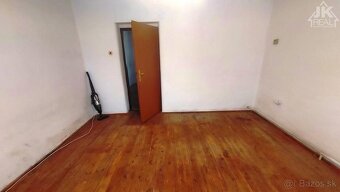 Rodinný dom s peknou záhradou v Haniske pri Prešove - 4