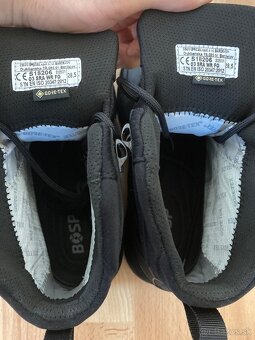 Kanady Taras Mid BOSP - 4