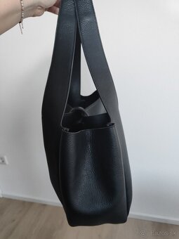 Yves Saint Laurent veľká shopperka - 4