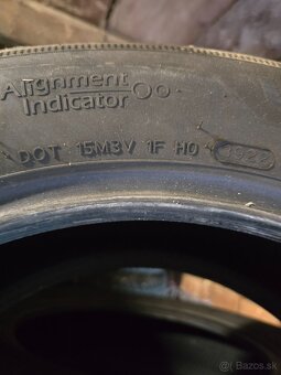 235/60r18 - 4