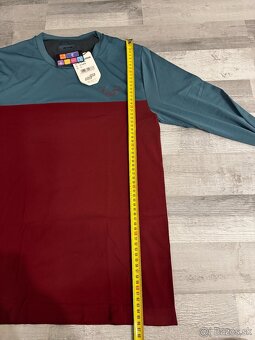 NOVÉ Dynafit traverse S-tech M-L NOVÉ - 4