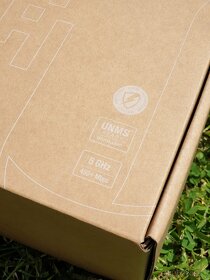 Nové Ubiquiti (UBNT) zariadenia - 4