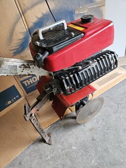 ROBI 55 - 4