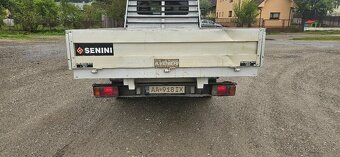 Iveco - 4