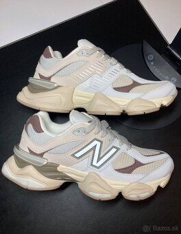 New Balance 9060 - 4