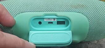 JBL Charge 3 - 4