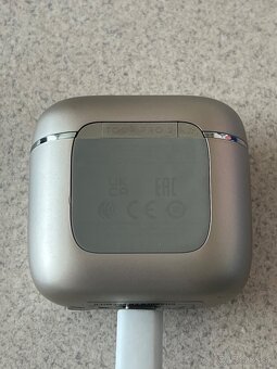 Jbl tour 2 pro nové - 4