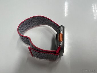 Obal na Apple Watch - 4