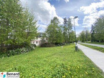 TATRANSKÁ LOMNICA, APARTMÁN NA PREDAJ,STARÁ MORAVA,VYSOKÉ TA - 4