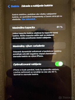 Iphone 11 - 4