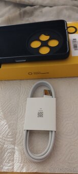 Poco C75 - 4