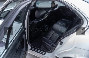 Bmw e34 535i manual - 4