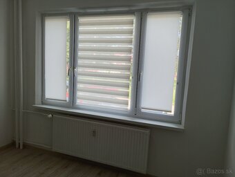 Kompletná nová rekonštrukcia. Lučenec – Rúbanisko II. - 4